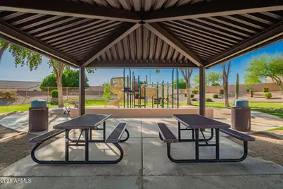 9661 E Glencove Circle, Mesa, AZ 85207 - Photo 52