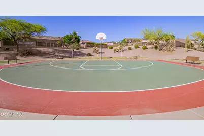 9661 E Glencove Circle, Mesa, AZ 85207 - Photo 50