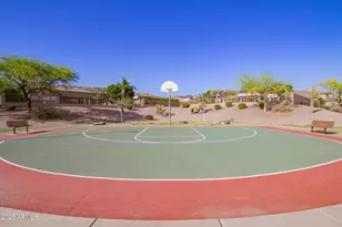 9661 E Glencove Cir, Mesa, AZ 85207 - Photo 50