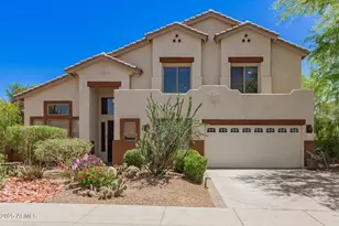 9661 E Glencove Cir, Mesa, AZ 85207 - Photo 2