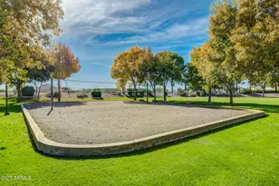 9661 E Glencove Cir, Mesa, AZ 85207 - Photo 58