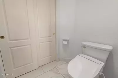 9661 E Glencove Circle, Mesa, AZ 85207 - Photo 28