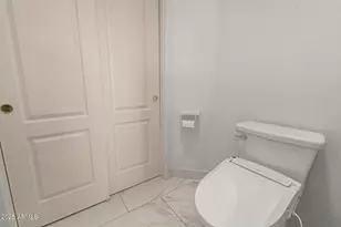 9661 E Glencove Cir, Mesa, AZ 85207 - Photo 28