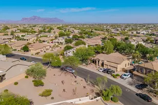 9661 E Glencove Cir, Mesa, AZ 85207 - Photo 72