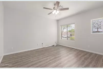 9661 E Glencove Circle, Mesa, AZ 85207 - Photo 12