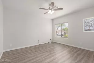 9661 E Glencove Cir, Mesa, AZ 85207 - Photo 12