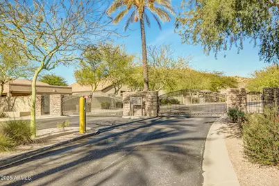 9661 E Glencove Circle, Mesa, AZ 85207 - Photo 64