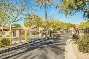 9661 E Glencove Cir, Mesa, AZ 85207 - Photo 64