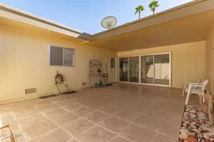 14021 N 111th Ave, Sun City, AZ 85351 - Photo 22