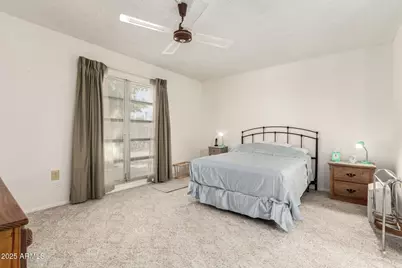 14021 N 111th Avenue, Sun City, AZ 85351 - Photo 10