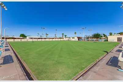 14021 N 111th Avenue, Sun City, AZ 85351 - Photo 26