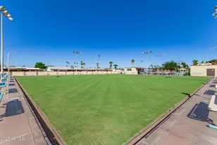 14021 N 111th Ave, Sun City, AZ 85351 - Photo 26