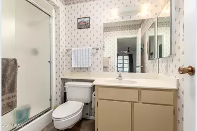 14021 N 111th Avenue, Sun City, AZ 85351 - Photo 14