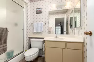 14021 N 111th Ave, Sun City, AZ 85351 - Photo 14