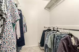 14021 N 111th Ave, Sun City, AZ 85351 - Photo 16