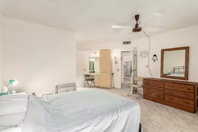 14021 N 111th Avenue, Sun City, AZ 85351 - Photo 12