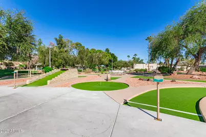 14021 N 111th Avenue, Sun City, AZ 85351 - Photo 28