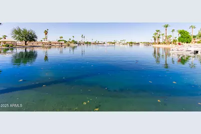 14021 N 111th Avenue, Sun City, AZ 85351 - Photo 30