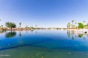 14021 N 111th Ave, Sun City, AZ 85351 - Photo 30