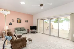 14021 N 111th Ave, Sun City, AZ 85351 - Photo 4