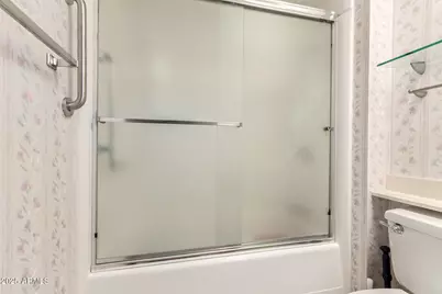 14021 N 111th Avenue, Sun City, AZ 85351 - Photo 20