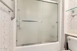 14021 N 111th Ave, Sun City, AZ 85351 - Photo 20