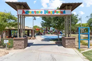 8487 W Gehrig Wy, Florence, AZ 85132 - Photo 22