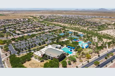 8487 W Gehrig Way, Florence, AZ 85132 - Photo 14