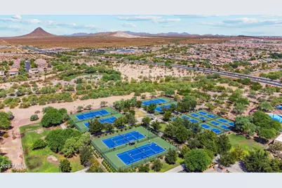 8487 W Gehrig Way, Florence, AZ 85132 - Photo 16