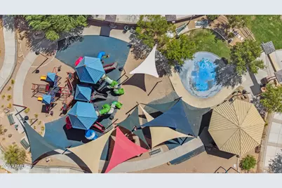 8487 W Gehrig Way, Florence, AZ 85132 - Photo 18