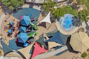 8487 W Gehrig Wy, Florence, AZ 85132 - Photo 18