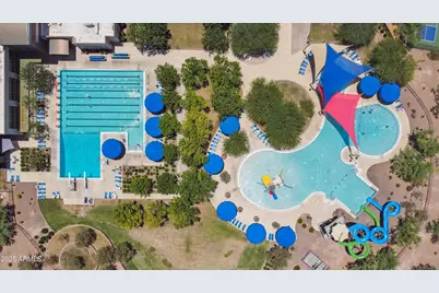 8487 W Gehrig Way, Florence, AZ 85132 - Photo 12