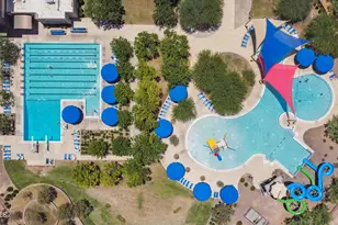 8487 W Gehrig Wy, Florence, AZ 85132 - Photo 12