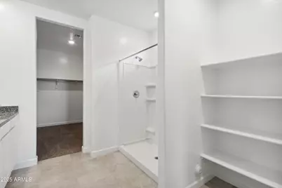 8487 W Gehrig Way, Florence, AZ 85132 - Photo 10