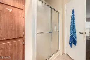 20145 E Happy Rd, Queen Creek, AZ 85142 - Photo 22