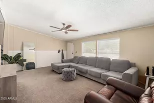 20145 E Happy Rd, Queen Creek, AZ 85142 - Photo 8