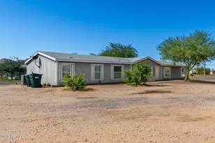 20145 E Happy Rd, Queen Creek, AZ 85142 - Photo 4