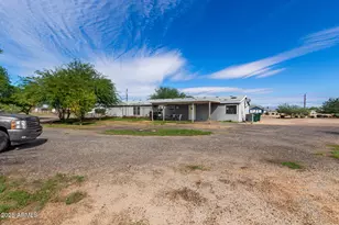 20145 E Happy Rd, Queen Creek, AZ 85142 - Photo 36