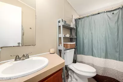 20145 E Happy Road, Queen Creek, AZ 85142 - Photo 28