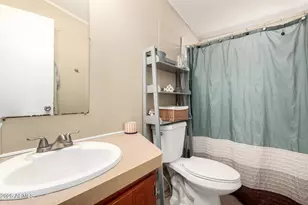 20145 E Happy Rd, Queen Creek, AZ 85142 - Photo 28