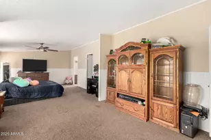 20145 E Happy Rd, Queen Creek, AZ 85142 - Photo 18