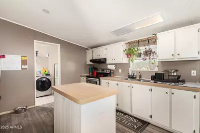 20145 E Happy Road, Queen Creek, AZ 85142 - Photo 14