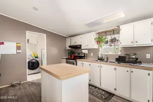 20145 E Happy Rd, Queen Creek, AZ 85142 - Photo 14