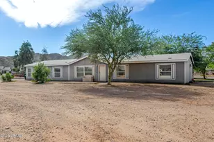20145 E Happy Rd, Queen Creek, AZ 85142 - Photo 6