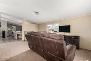 20145 E Happy Rd, Queen Creek, AZ 85142 - Photo 10