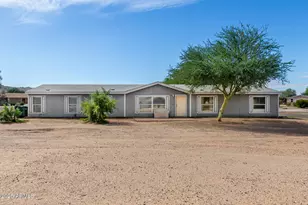 20145 E Happy Rd, Queen Creek, AZ 85142 - Photo 2