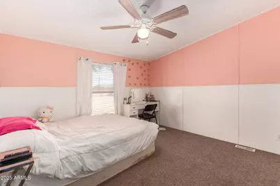 20145 E Happy Road, Queen Creek, AZ 85142 - Photo 26
