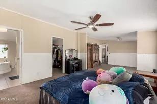 20145 E Happy Rd, Queen Creek, AZ 85142 - Photo 20