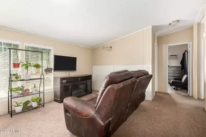 20145 E Happy Road, Queen Creek, AZ 85142 - Photo 12