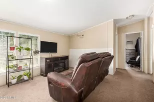 20145 E Happy Rd, Queen Creek, AZ 85142 - Photo 12